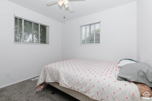 116 W 2ND S, Preston, ID 83263