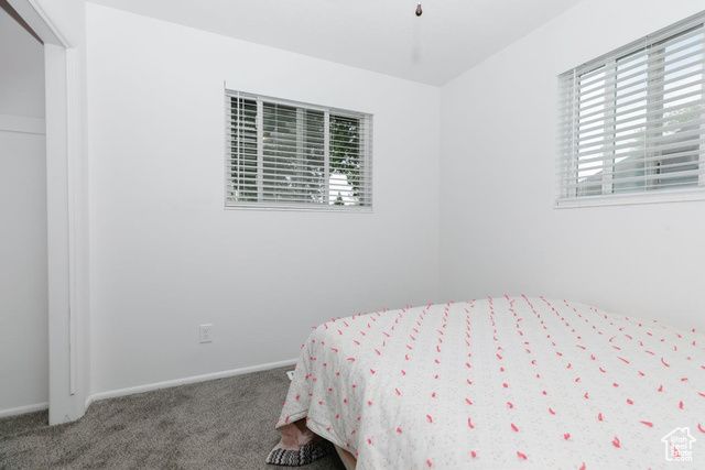 116 W 2ND S, Preston, ID 83263