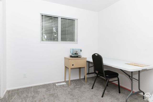 116 W 2ND S, Preston, ID 83263