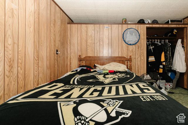 116 W 2ND S, Preston, ID 83263