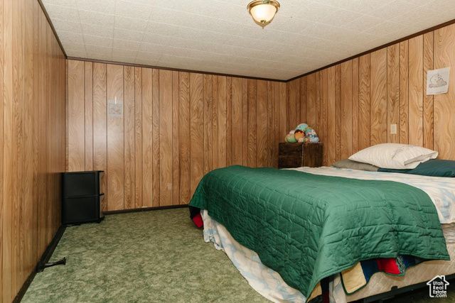 116 W 2ND S, Preston, ID 83263