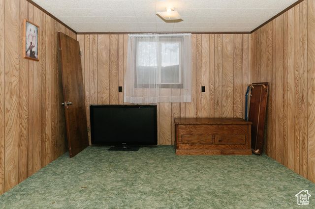 116 W 2ND S, Preston, ID 83263