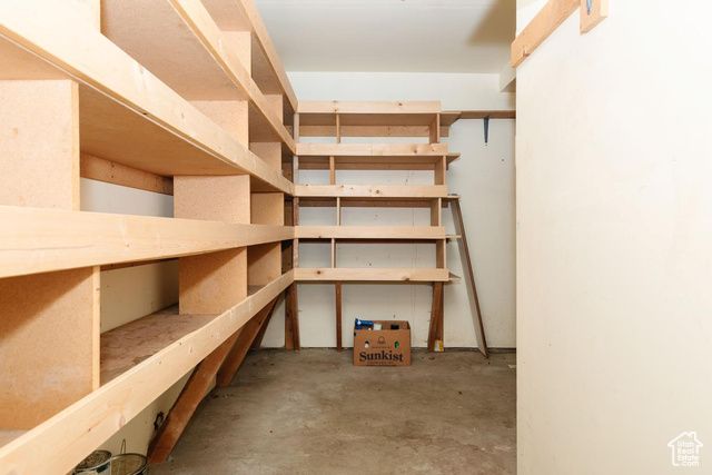 116 W 2ND S, Preston, ID 83263