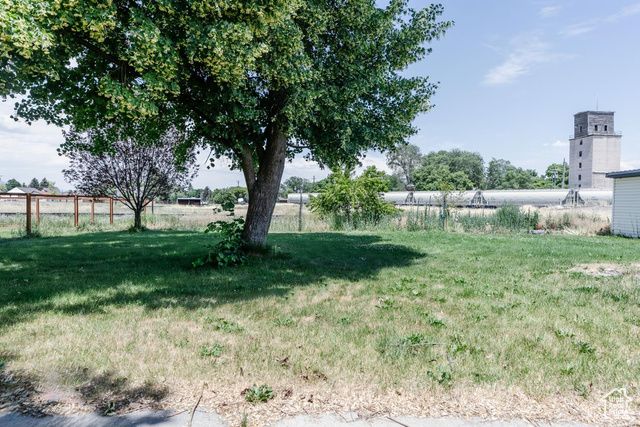 116 W 2ND S, Preston, ID 83263