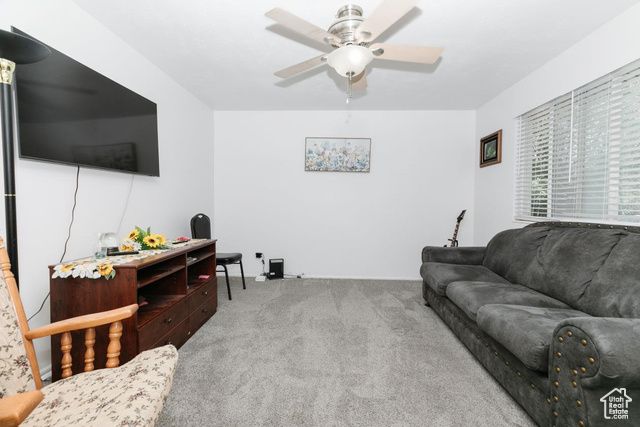 116 W 2ND S, Preston, ID 83263