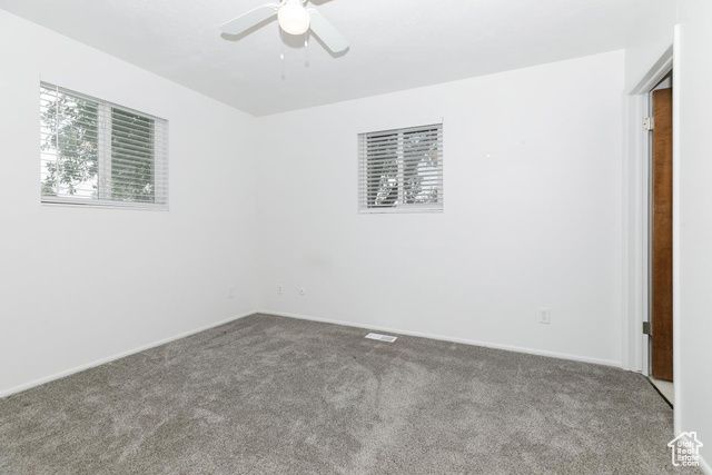 116 W 2ND S, Preston, ID 83263