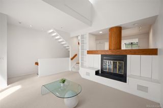 347 Harrison Street, Denver, CO 80206