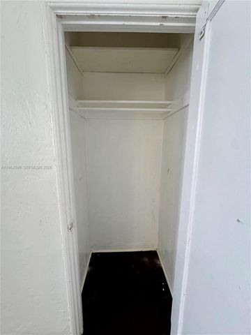 760 Jefferson Ave 10, Miami Beach, FL 33139