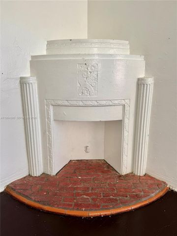 760 Jefferson Ave 10, Miami Beach, FL 33139