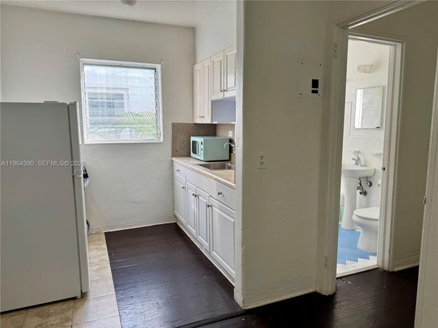 760 Jefferson Ave 10, Miami Beach, FL 33139