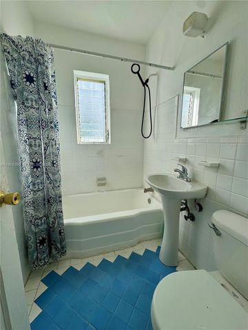 760 Jefferson Ave 10, Miami Beach, FL 33139