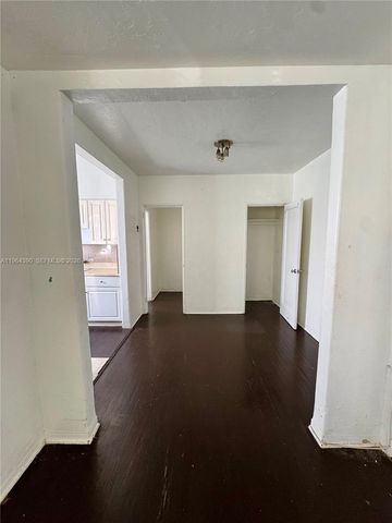 760 Jefferson Ave 10, Miami Beach, FL 33139