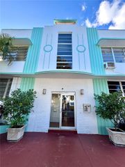 760 Jefferson Ave 10, Miami Beach, FL 33139