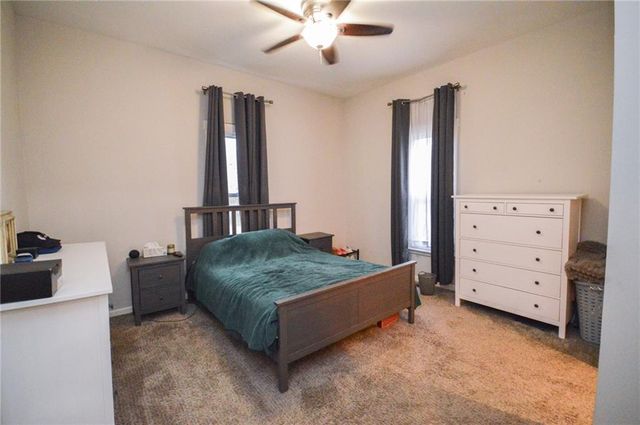 1510 S Vermont Avenue, Independence, MO 64052