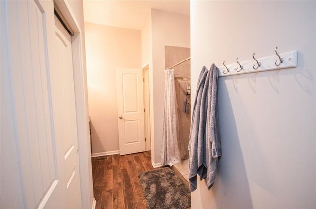 1510 S Vermont Avenue, Independence, MO 64052