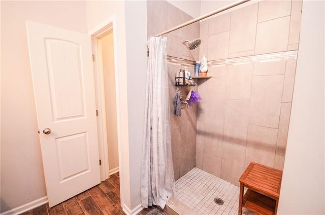 1510 S Vermont Avenue, Independence, MO 64052