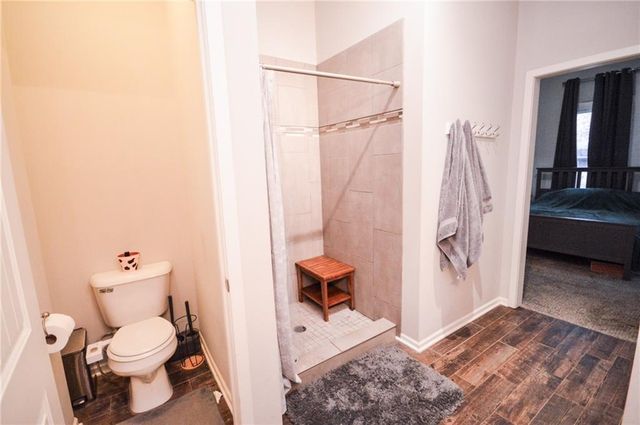 1510 S Vermont Avenue, Independence, MO 64052