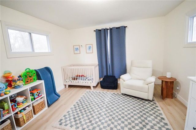 1510 S Vermont Avenue, Independence, MO 64052