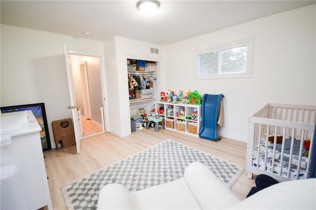 1510 S Vermont Avenue, Independence, MO 64052