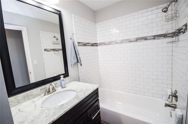 1510 S Vermont Avenue, Independence, MO 64052