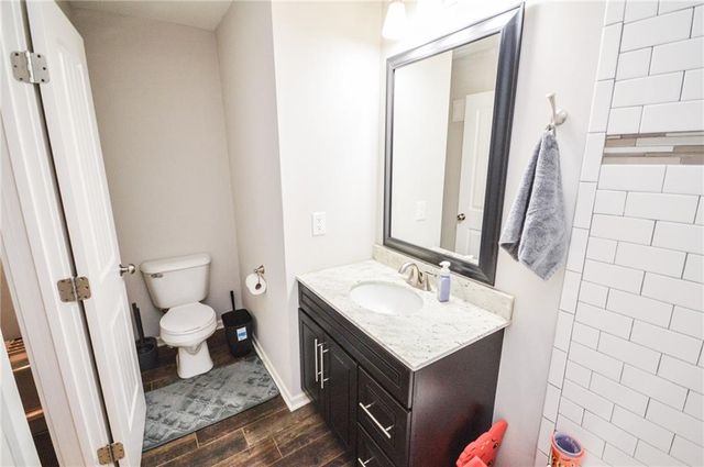 1510 S Vermont Avenue, Independence, MO 64052