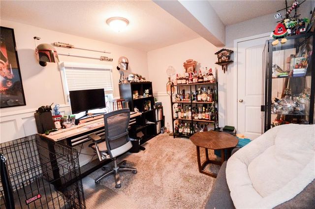 1510 S Vermont Avenue, Independence, MO 64052