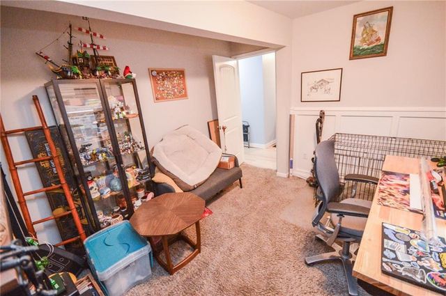 1510 S Vermont Avenue, Independence, MO 64052