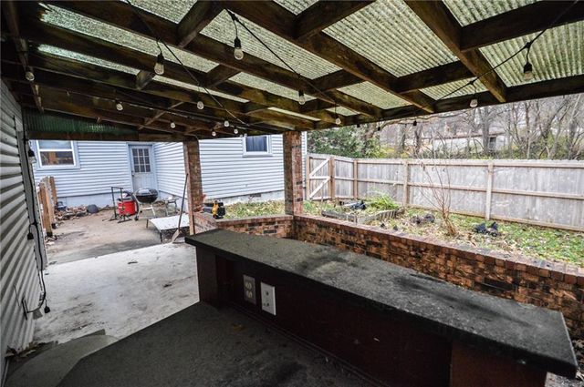 1510 S Vermont Avenue, Independence, MO 64052