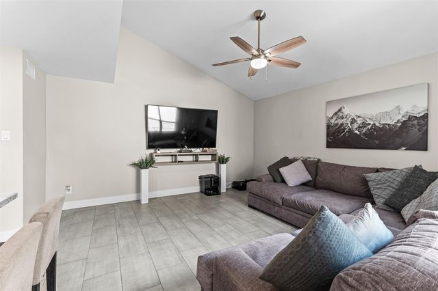 10316 Bell Gardens Drive, Houston, TX 77041