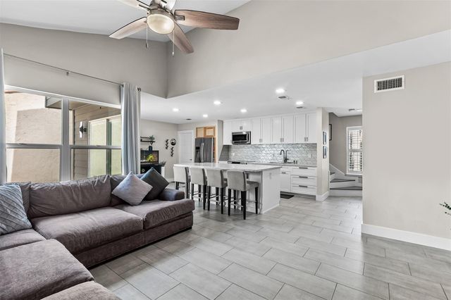 10316 Bell Gardens Drive, Houston, TX 77041