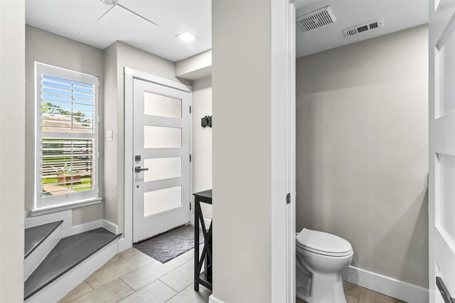 10316 Bell Gardens Drive, Houston, TX 77041