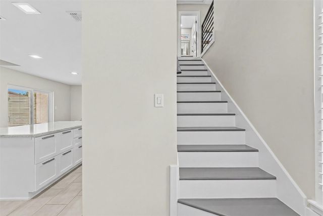 10316 Bell Gardens Drive, Houston, TX 77041