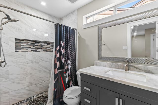 10316 Bell Gardens Drive, Houston, TX 77041