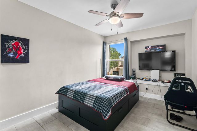 10316 Bell Gardens Drive, Houston, TX 77041