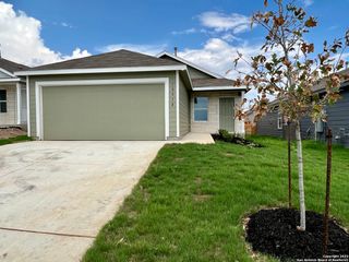 10014 Ana Heights, San Antonio, TX 78224