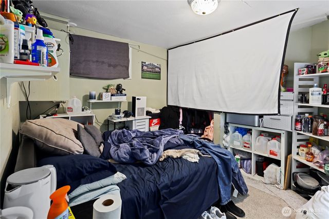 12206 1st Avenue S, Seattle, WA 98168