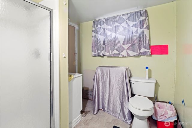 12206 1st Avenue S, Seattle, WA 98168