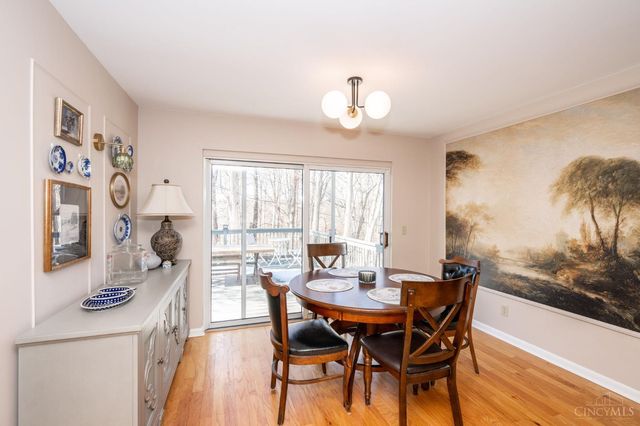 2713 Falconbridge Drive, Green Twp, OH 45238