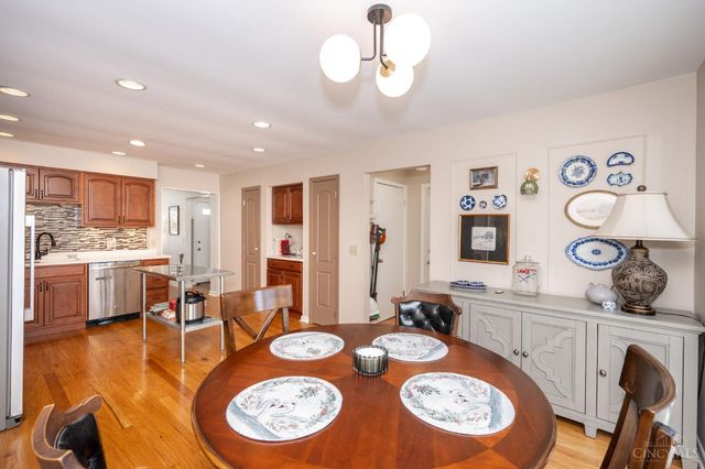 2713 Falconbridge Drive, Green Twp, OH 45238