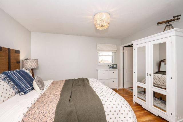 2713 Falconbridge Drive, Green Twp, OH 45238