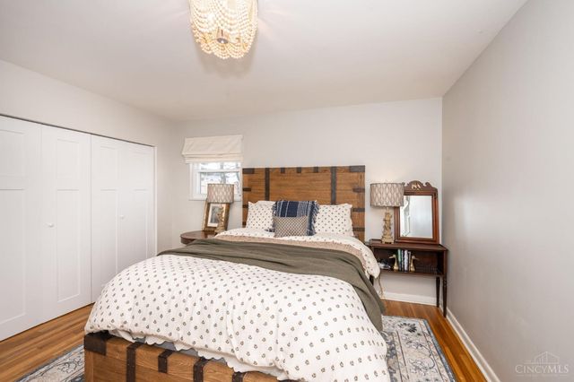 2713 Falconbridge Drive, Green Twp, OH 45238