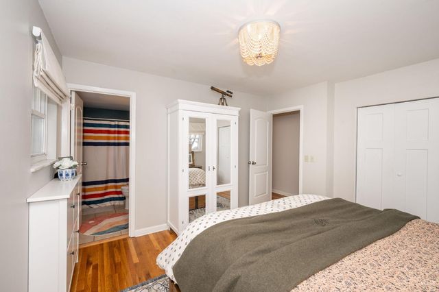 2713 Falconbridge Drive, Green Twp, OH 45238