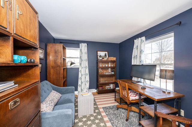 2713 Falconbridge Drive, Green Twp, OH 45238