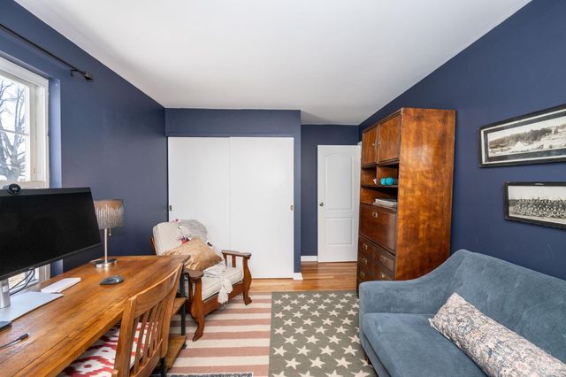 2713 Falconbridge Drive, Green Twp, OH 45238