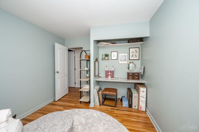 2713 Falconbridge Drive, Green Twp, OH 45238