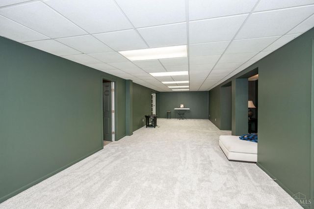 2713 Falconbridge Drive, Green Twp, OH 45238