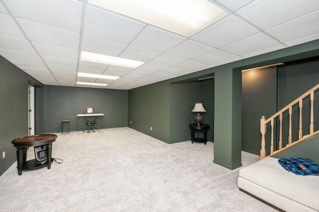 2713 Falconbridge Drive, Green Twp, OH 45238