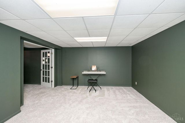 2713 Falconbridge Drive, Green Twp, OH 45238