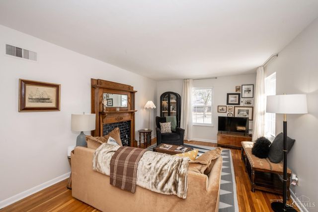 2713 Falconbridge Drive, Green Twp, OH 45238