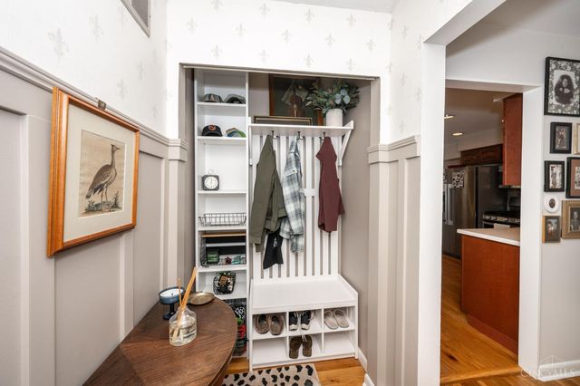 2713 Falconbridge Drive, Green Twp, OH 45238